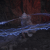 "Red-Eyed Daxi Imperial Guard" icon
